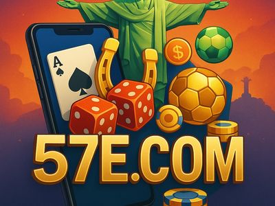 Comunidade de apostadores discutindo online