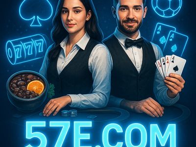 Gráfico mostrando o crescimento e lucros em apostas